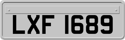 LXF1689