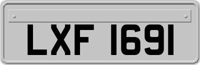 LXF1691