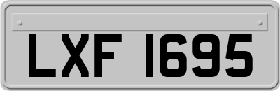 LXF1695