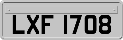 LXF1708