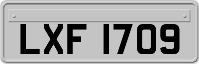 LXF1709