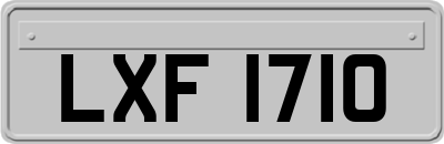 LXF1710