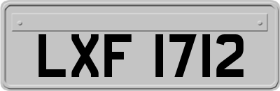 LXF1712