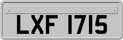 LXF1715