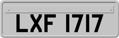 LXF1717