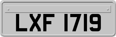 LXF1719