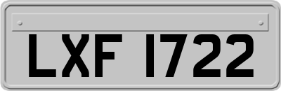 LXF1722