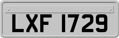 LXF1729