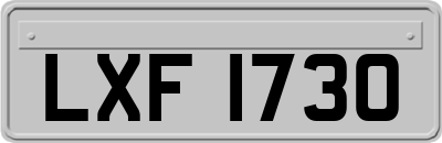 LXF1730