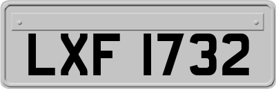 LXF1732