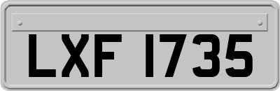 LXF1735