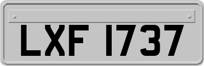 LXF1737