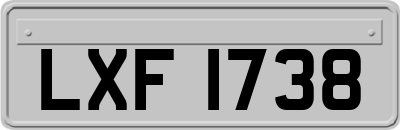 LXF1738