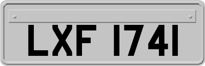 LXF1741