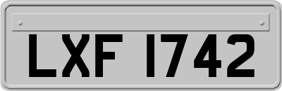 LXF1742