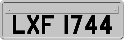 LXF1744