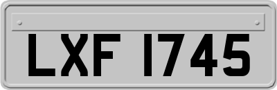 LXF1745