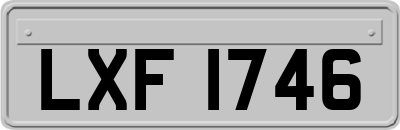 LXF1746