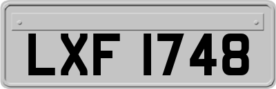 LXF1748