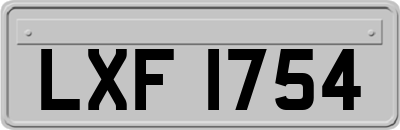 LXF1754