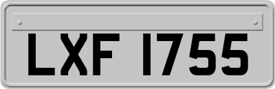 LXF1755