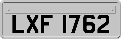 LXF1762