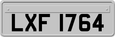 LXF1764