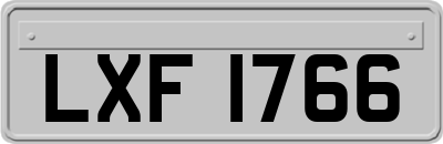 LXF1766