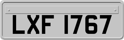 LXF1767