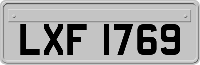 LXF1769