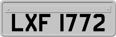 LXF1772