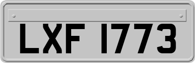LXF1773