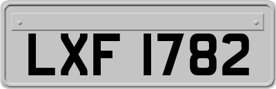 LXF1782