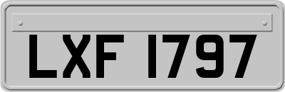 LXF1797