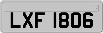LXF1806