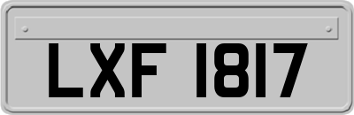 LXF1817
