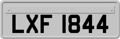 LXF1844