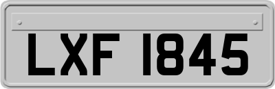 LXF1845