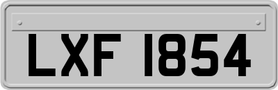 LXF1854