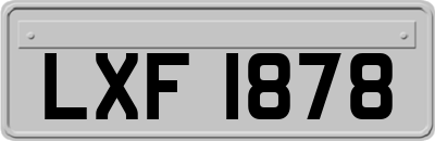 LXF1878