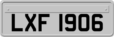 LXF1906