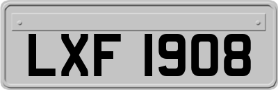 LXF1908