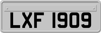 LXF1909