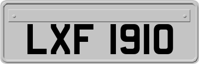 LXF1910