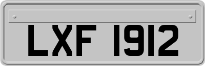LXF1912