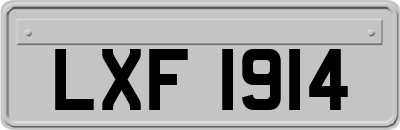 LXF1914