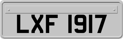 LXF1917