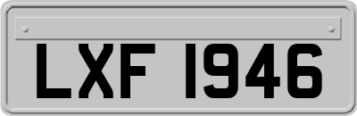 LXF1946