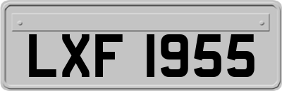 LXF1955