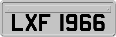 LXF1966